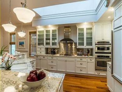 Beaches Of South Walton Home 889736